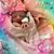 Orellana Elizabeth's profile image