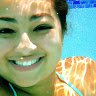 Christina P.'s profile image