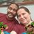 Gwen DeLuze-Coria's profile image