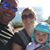 Laura Adams Brooks's profile image