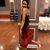 Samira Amanda Jaundoo's profile image
