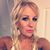 Vanessa Mateer's profile image