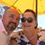 Isabel C. Diaz's profile image