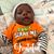 Angel S Green's profile image