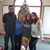 Christine Skubic Claspille's profile image