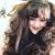Lori Miller's profile image