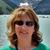 Linda Ann LaCroix's profile image