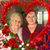 Kristina Ann Smith's profile image