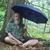 Pan Wilson's profile image
