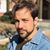 Dominic Greco's profile image
