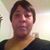 Patricia Ratliff's profile image