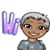 Patricia Harriell's profile image