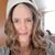 Nichole Putney-Hysel's profile image