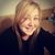 Stephanie Saunders's profile image