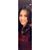 Deena Suboh's profile image