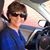 Cindy North McLendon's profile image