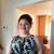 Michelle Wex's profile image