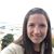 Belinda Porter's profile image
