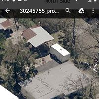 Sandra Wohning-O'brien's profile image