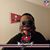 Earl Harris III's profile image