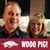 Nancy Rogers Hairston's profile image