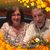 Frances Isola Ewing's profile image
