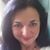 Donna Bator's profile image