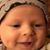 Tom Kline's profile image