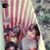 Karyn G White's profile image
