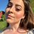 Jenée Spoor's profile image