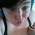 Rachael Lanham's profile image