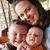 Jessica Freeman's profile image