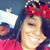 Frankie Blanco's profile image