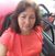 Yola Cisneros Cardoza's profile image