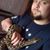Travis Noe's profile image