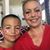 Kimberlee Wicks's profile image