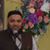 Hafiz Ikhlas Ansari's profile image