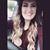 Lauren Smith's profile image