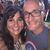 Jodi Below-Bronson's profile image