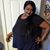 Frances Mcdowell's profile image