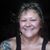 Pamela Bennett Rice's profile image