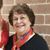 Carol Ann Clingan Atkins's profile image