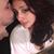 Maria Velez's profile image