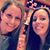 Amy Sizer's profile image