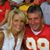 Laurie Karnish Callahan's profile image