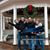 Catherine Livengood's profile image