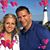 Brandee Fernandez's profile image