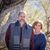 Greg Pam Ayers's profile image