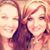 Kailee Caughey's profile image