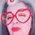 Léna Mari Ayala's profile image